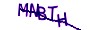 validcode
